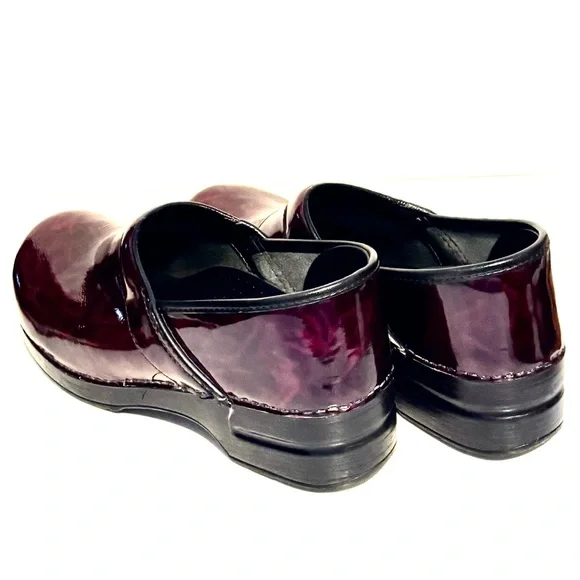 Dansko - Picture 11 of 15